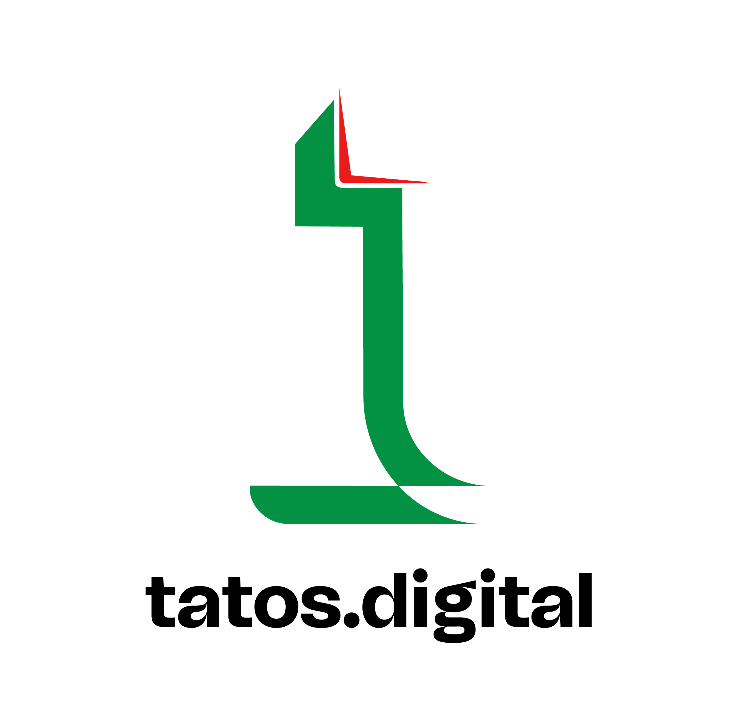 Tatos.digital